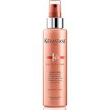 Kerastase Fluidissime Morpho Keratine 150 ml - ısı koruyucu