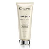 Kerastase Fondant Densite 200 ml Saç Kremi