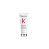 Kerastase Fondant Fluidite Reparateur Saç Kremi, 200 ml, Unisex