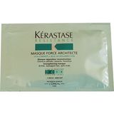 Kerastase Force Architecte Maske Tek Kullanımlık