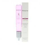 Kerastase Fusıo Dose Booster Boyalı Saçlar 120 ml Renk Koruyucu Kür Takviyesi