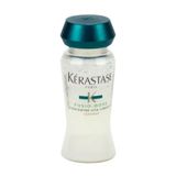 Kerastase Fusio Dose Concentré Vita 12 ml Ciment Yıpranmış Saçlar İçin Bakım Serumu