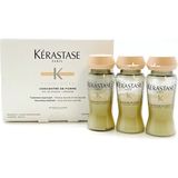 Kerastase Fusio-Dose Concentre De Forme Kıvırcık ve Çok Kıvırcık 10x12 ml Saç Serumu