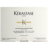 Kerastase Fusio Dose Concentre Densifique 10x12 ML Saç Serumu