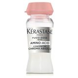 Kerastase Fusio Dose Concentre Genesis Koparak Dökülen Zayıf Saçlar İçin Güçlendirici Kür 12 ml