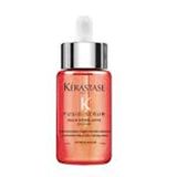Kerastase Fusio Scrub 50 ml Yatıştırıcı Temel Yağ