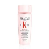 Kerastase Genesis 80 ml Dükülme Önleyici Şampuan