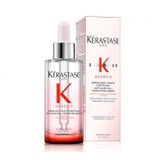 Kerastase Genesis 90 ml Koparak Dökülen Zayıf Saçlar İçin Güçlendirici Serum