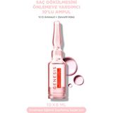 Kerastase Genesis Ampoules Cure Fortifiantes Anti-Chute Saç Dökülmesini Önleyici Ampuller 6ml*10 6ml*10