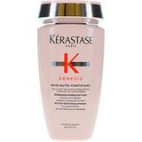 Kerastase Genesis Bain Hydra-Fortifiant Dökülme Karşıtı Saç Bakım Şampuanı 250 ml