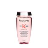 Kerastase Genesis Bain Hydra-Fortifiant Ince Telli Saçlar Için Dökülme Karşıtı Güçlendirici Şampuan 250Ml