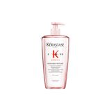 Kerastase Genesis Bain Hydra-Fortifiant Ince Telli Saçlar Için Dökülme Karşıtı Güçlendirici Şampuan