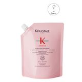 Kerastase Genesis Bain Hydra-Fortifiant Ince Telli Saçlar Için Dökülme Karşıtı Güçlendirici Yeniden
