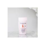 Kerastase Genesis Bain Hydra-Fortifiant Saç Dökülmesine Karşıtı Güçlendirici Şampuan 80 ml