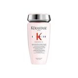 Kerastase Genesis Bain Nutri Fortifant Şampuan, Kırılmaya Karşı, Unisex