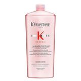 Kerastase Genesis Bain Nutri Fortifiant 1000 ml Şampuan