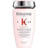 Kerastase Genesis Bain Nutri-Fortifiant 250 ml Bakım Şampuanı