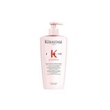 Kerastase Genesis Bain Nutri Fortifiant 500 ml Şampuan