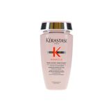 Kerastase Genesis Bain Nutri-Fortifiant Saç Dökülmesine Karşı Güçlendirici Şampuan, 250 ml