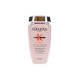 Kerastase Genesis Bain Nutri-Fortifiant Saç Dökülmesine Karşı Güçlendirici Şampuan, 250ml