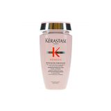 Kerastase Genesis Bain Nutri-Fortifiant Saç Dökülmesine Karşıtı Güçlendirici Şampuan, 250ml
