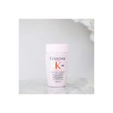 Kerastase Genesis Bain Nutri-Fortifiant Saç Dökülmesine Karşıtı Güçlendirici Şampuan, 80 ml