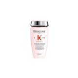 Kerastase Genesis Bain Nutri-Fortifiant Şampuan, 250ml, İnce Telli Saçlar İçin