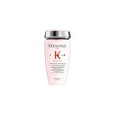 Kerastase Genesis Bain Nutri-Fortifiant Şampuan, 250ml, İnce Telli Saçlar İçin