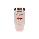 Kerastase Genesis Bain Nutri-Fortifiant Şampuan, 250ml, Saç Dökülmesine Karşı
