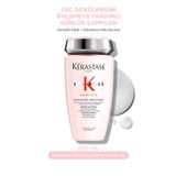 Kerastase - Genesis Bain Rich Kuru veya kalın telli saçlara yönelik Dökülme Önleyici Şampuan 250ml