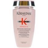 Kerastase Genesis Bain Riche Dökülme Karşıtı Güçlendirici 250 ml Şampuan