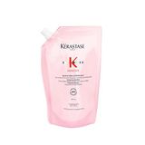Kerastase Genesis Bain Riche Dökülme Karşıtı Güçlendirici Şampuan Refill 500 ml