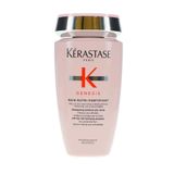 Kerastase Genesis Bain Riche Hair Loss Prevent 250 ml Şampuan