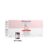 Kerastase Genesis Cure Anti-Chute Aminexil 10x6 ml Yoğun Dökülme Önleyici Serum