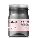 Kerastase Genesis Cure Anti-Chute Aminexil 10x6 ml Yoğun Dökülme Önleyici Serum
