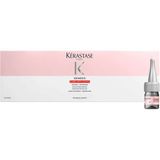 Kerastase Genesis Cure Anti Hair Loss Dökülme Karşıtı Güçlendirici Saç Bakım Kürü 42 x 6 ml - Standart