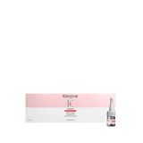Kerastase Genesis Cure Anti Hair Loss Dökülme Karşıtı Güçlendirici Saç Bakım Kürü 42 X 6 Ml