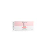Kerastase Genesis Cure-Antichute Saç Dökülmesine Karşı Yoğun Bakım Kürü 10*6ml 10*6ml