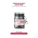 Kerastase Genesis Cure-Antichute Saç Dökülmesine Karşı Yoğun Bakım Kürü 10*6Ml