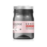 Kerastase Genesis Cure-Antichute Saç Dökülmesine Karşı Yoğun Bakım Kürü 42 * 6ml 42 * 6ml - Option-1