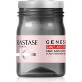 Kerastase Genesis Cure-Antichute Saç Dökülmesine Karşı Yoğun Bakım Kürü 42*6ml 42*6ml - Pembe - Baskılı