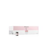 Kerastase Genesis Cure-Antichute Saç Dökülmesine Karşı Yoğun Bakım Kürü 42*6Ml