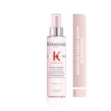 Kerastase Genesis Defense Thermique Dökülme Karşıtı 150 ml Saç Spreyi