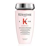 Kerastase Genesis Dökülen Saçlar İçin 250 ml Dökülme Karşıtı Şampuan