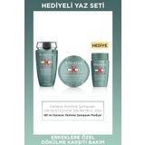 Kerastase Genesis Dökülme Karşıtı Bakım Seti