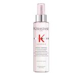 Kerastase Genesis - Dökülme Karşıtı Isıya Karşı Koruyan Durulanmayan Saç Spreyi 150 Ml