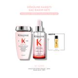 Kerastase Genesis Dökülme Karşıtı Saç Bakım Seti - Şampuan & Serum