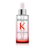 Kerastase Genesis Fortifiant Saç Dökülme Karşıtı 90 ml Serum