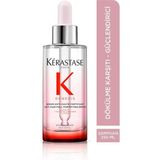 Kerastase Genesis Fortifiant Saç Dökülme Karşıtı Serum 90ml - 1