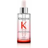Kerastase Genesis Fortifiant Saç Dökülme Önleyici Serum 90 ml - 1